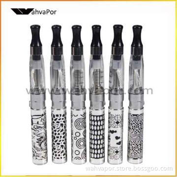 Lastest design battery ego K for ce4 ce5  Egok E Cigarette